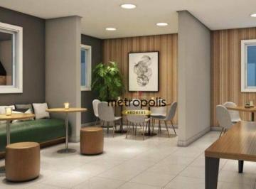 d5a93dce6725aa60a1fa15804147382f1d82e3b1 · Apartamento com 2 dormitórios à venda, 56 m² por R$ 488.700,00 - Vila Moraes - São Paulo/SP