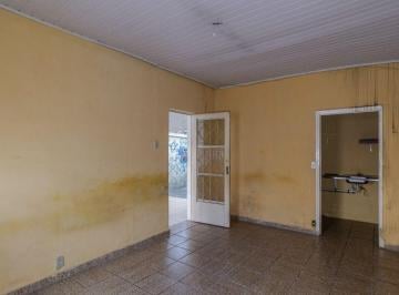 Sala · Terreno à venda, 168 m² por R$ 1.100.000,00 - Centro - São Caetano do Sul/SP
