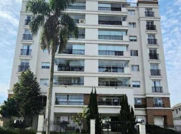 888b777787d99e379e8a137adf05fc1f2f57efb0 · Apartamento à venda, 108 m² por R$ 1.190.000,00 - Cristo Rei - Curitiba/PR