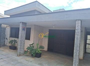855fab62fc8ee8adbb48550f7c2edd8a658a0700 · Casa com 7 dormitórios à venda, 400 m² por R$ 1.000.000 - Vila Santa Cruz - São José do Rio Preto/SP