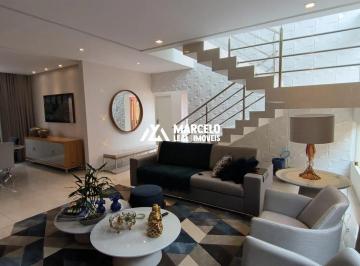 Casa · 248m² · 3 Quartos · 3 Vagas · Casa para venda em Candeias de 248.00m² com 3 Quartos, 2 Suites e 3 Garagens