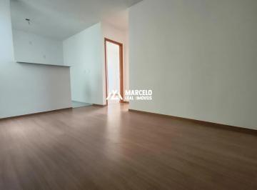 Apartamento · 40m² · 2 Quartos · 1 Vaga · Apartamento para venda em Universidade de 40.28m² com 2 Quartos e 1 Garagem