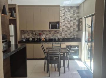Apartamento · 45m² · 3 Quartos · 1 Vaga · Apartamento Padrão para Venda com 03 Dormitórios no bairro Rios di Itália