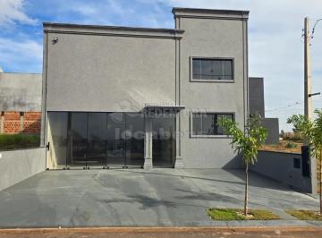 Comercial · 200m² · Salão Comercial para Locação com 02 banheiros com Acessibilidade no bairro Residencial e Empresarial