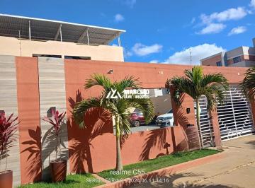 Apartamento · 105m² · 3 Quartos · 1 Vaga · Apartamento para venda em Boa Vista de 105.00m² com 3 Quartos, 1 Suite e 1 Garagem