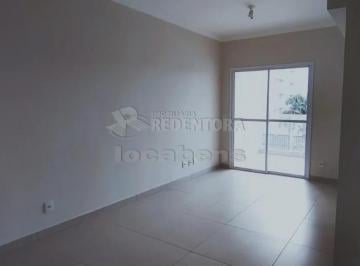 Apartamento · 65m² · 2 Quartos · 2 Vagas · Apartamento 2 dormitórios sendo 1 tipo apartamento.