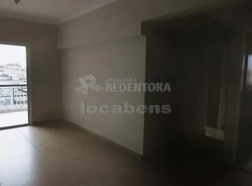 Apartamento · 65m² · 2 Quartos · 2 Vagas · Apartamento 2 dormitórios sendo 1 tipo apartamento.
