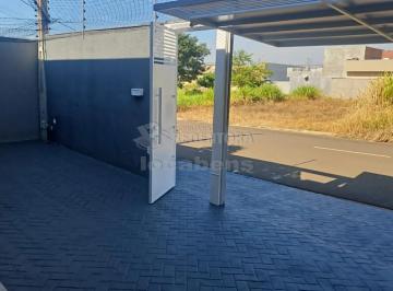 Casa · 130m² · 3 Quartos · 2 Vagas · VENDE CASA 3 DORMITÓRIOS - VILLAGE FAMA