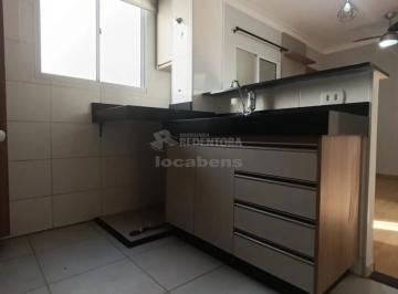 Apartamento · 70m² · 2 Quartos · 1 Vaga · Apartamento a venda com 02 quartos, sacada e condomínio com área de lazer completa