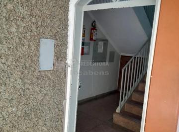 Apartamento · 65m² · 2 Quartos · 1 Vaga · Apartamento a venda com 02 quartos no Parque Estoril