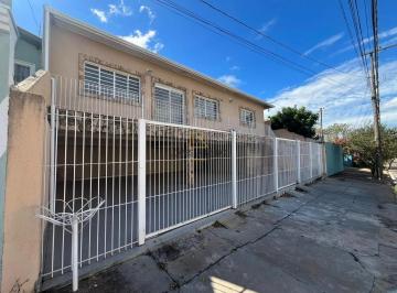 Casa · 380m² · 4 Quartos · 8 Vagas · Casa para venda em Recanto Azul de 379.59m² com 4 Quartos, 2 Suites e 8 Garagens