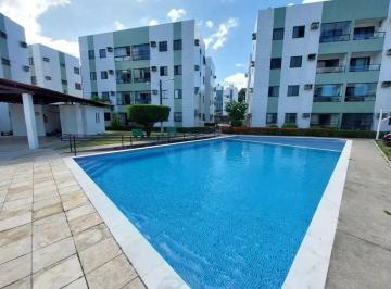 Apartamento à venda no CONDOMINIO BOM JESUS, CORDEIRO, Recife, PE · Apartamento à venda no CONDOMINIO BOM JESUS, CORDEIRO, Recife, PE
