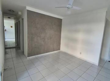 Apartamento à venda no Mar de Aruana 2, ARUANA, Aracaju, SE · Apartamento à venda no Mar de Aruana 2, ARUANA, Aracaju, SE