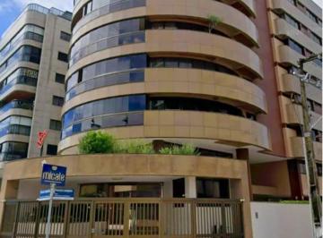Apartamento à venda no EDIFÍCIO ÉVORA MONTE - RUA DURVAL GUIMARÃES, PONTA VERDE, Maceió, AL · Apartamento à venda no EDIFÍCIO ÉVORA MONTE - RUA DURVAL GUIMARÃES, PONTA VERDE, Maceió, AL