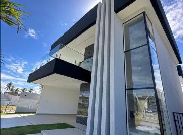 Casa à venda, BRISAS DE ATALAIA, Barra dos Coqueiros, SE · Casa à venda, BRISAS DE ATALAIA, Barra dos Coqueiros, SE
