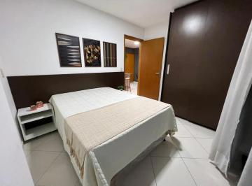 Apartamento à venda no EDIFÍCIO RENOVATIO, JATIÚCA, Maceió, AL · Apartamento à venda no EDIFÍCIO RENOVATIO, JATIÚCA, Maceió, AL