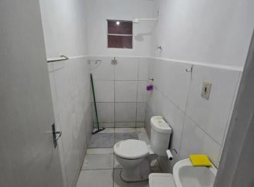 Casa à venda no RECANTO DA ALEGRIA, NOVA SATUBA, Satuba, AL · Casa à venda no RECANTO DA ALEGRIA, NOVA SATUBA, Satuba, AL