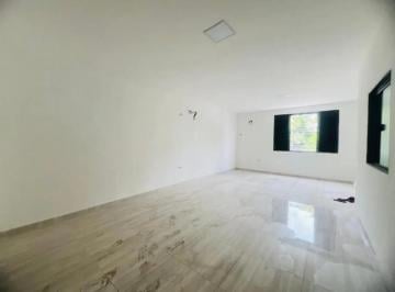 Comercial para locação, TABULEIRO DO MARTINS, Maceió, AL · Comercial para locação, TABULEIRO DO MARTINS, Maceió, AL