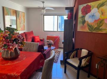 Apartamento à venda no FRANCISCO DE GOYA, JATIÚCA, Maceió, AL · Apartamento à venda no FRANCISCO DE GOYA, JATIÚCA, Maceió, AL