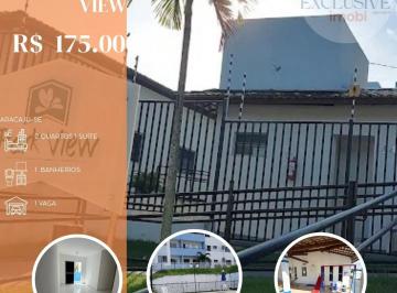 Apartamento à venda no PARK VIEW RESIDENCE, SANTO ANTÔNIO, Aracaju, SE · Apartamento à venda no PARK VIEW RESIDENCE, SANTO ANTÔNIO, Aracaju, SE