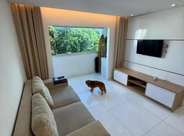 Apartamento à venda no RUA GONÇALVES DIAS - CAMPO GRANDE, RECIFE - PE, CAMPO GRANDE, Recife, PE · Apartamento à venda no RUA GONÇALVES DIAS - CAMPO GRANDE, RECIFE - PE, CAMPO GRANDE, Recife, PE