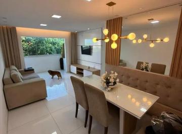 Apartamento à venda no RUA GONÇALVES DIAS - CAMPO GRANDE, RECIFE - PE, CAMPO GRANDE, Recife, PE · Apartamento à venda no RUA GONÇALVES DIAS - CAMPO GRANDE, RECIFE - PE, CAMPO GRANDE, Recife, PE