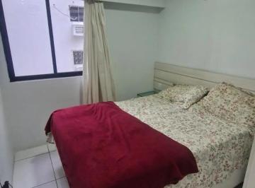 Apartamento à venda no MONT BLANC, BOA VIAGEM, Recife, PE · Apartamento à venda no MONT BLANC, BOA VIAGEM, Recife, PE