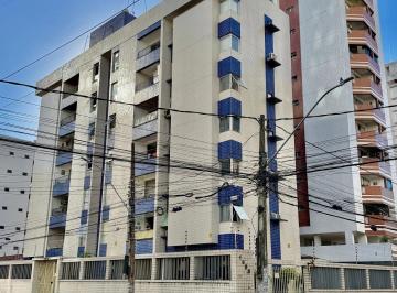 Apartamento à venda no EDF LAGOA DO ABAETÉ, BOA VIAGEM, Recife, PE · Apartamento à venda no EDF LAGOA DO ABAETÉ, BOA VIAGEM, Recife, PE