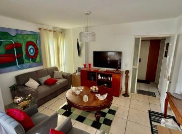 Apartamento à venda no EDF LAGOA DO ABAETÉ, BOA VIAGEM, Recife, PE · Apartamento à venda no EDF LAGOA DO ABAETÉ, BOA VIAGEM, Recife, PE