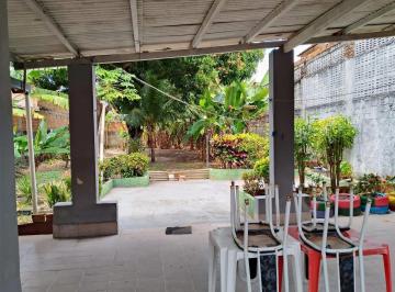 Casa à venda, SIQUEIRA CAMPOS, Aracaju, SE · Casa à venda, SIQUEIRA CAMPOS, Aracaju, SE