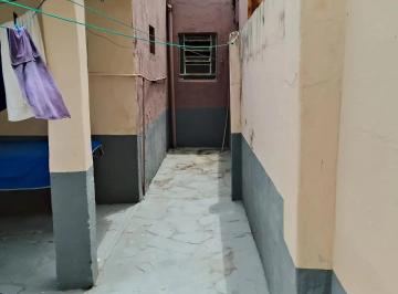 Casa à venda, SIQUEIRA CAMPOS, Aracaju, SE · Casa à venda, SIQUEIRA CAMPOS, Aracaju, SE