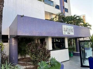Apartamento à venda no HORTO DO IPÊ, JARDINS, Aracaju, SE · Apartamento à venda no HORTO DO IPÊ, JARDINS, Aracaju, SE