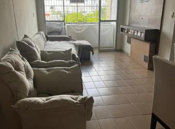 Apartamento à venda no CONDOMÍNIO RESIDENCIAL RESIDENCIAL COTE D AZUR -, LUZIA, Aracaju, SE · Apartamento à venda no CONDOMÍNIO RESIDENCIAL RESIDENCIAL COTE D AZUR -, LUZIA, Aracaju, SE