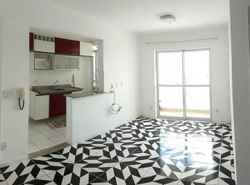 Apartamento à venda no COLINA DE PIATÃ, PIATÃ, Salvador, BA · Apartamento à venda no COLINA DE PIATÃ, PIATÃ, Salvador, BA