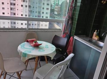 Apartamento à venda no RESIDENCIAL VARANDAS DO IMBUI, PITUAÇU, Salvador, BA · Apartamento à venda no RESIDENCIAL VARANDAS DO IMBUI, PITUAÇU, Salvador, BA