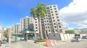 Apartamento à venda no Belas Artes, FAROLÂNDIA, Aracaju, SE · Apartamento à venda no Belas Artes, FAROLÂNDIA, Aracaju, SE
