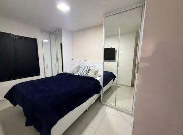 Apartamento à venda no LE VERT BOULEVARD, FAROLÂNDIA, Aracaju, SE · Apartamento à venda no LE VERT BOULEVARD, FAROLÂNDIA, Aracaju, SE