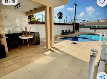 Apartamento à venda no Mahatma Gandhi, TREZE DE JULHO, Aracaju, SE · Apartamento à venda no Mahatma Gandhi, TREZE DE JULHO, Aracaju, SE