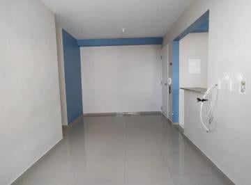 Apartamento para locação no COLINA DE PIATÃ, PIATÃ, Salvador, BA · Apartamento para locação no COLINA DE PIATÃ, PIATÃ, Salvador, BA