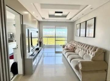 Apartamento à venda no VISTA BEIRA MAR, FAROLÂNDIA, Aracaju, SE · Apartamento à venda no VISTA BEIRA MAR, FAROLÂNDIA, Aracaju, SE