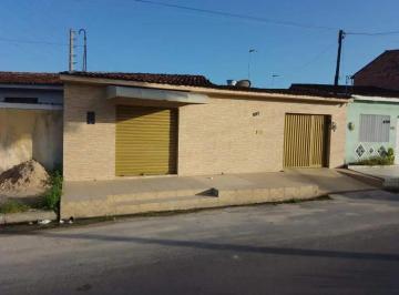 Casa à venda, CIDADE UNIVERSITÁRIA, Maceió, AL · Casa à venda, CIDADE UNIVERSITÁRIA, Maceió, AL