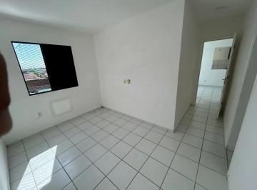 Apartamento à venda no PORTO ALEGRE, ANTARES, Maceió, AL · Apartamento à venda no PORTO ALEGRE, ANTARES, Maceió, AL
