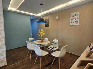 Apartamento à venda no PACÍFICO NORTE, LUZIA, Aracaju, SE · Apartamento à venda no PACÍFICO NORTE, LUZIA, Aracaju, SE