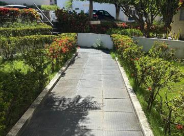 Apartamento à venda no CONJUNTO ALFREDO GASPAR DE MENDONÇA, JACARECICA, Maceió, AL · Apartamento à venda no CONJUNTO ALFREDO GASPAR DE MENDONÇA, JACARECICA, Maceió, AL