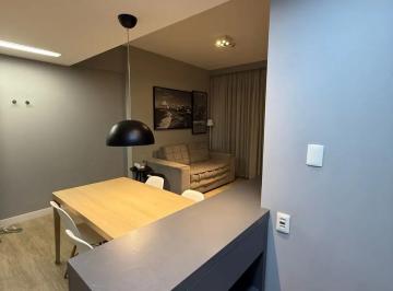 Apartamento para locação no ASTRON SUÍTES MONDIAL SALVADOR, CAMINHO DAS ÁRVORES, Salvador, BA · Apartamento para locação no ASTRON SUÍTES MONDIAL SALVADOR, CAMINHO DAS ÁRVORES, Salvador, BA