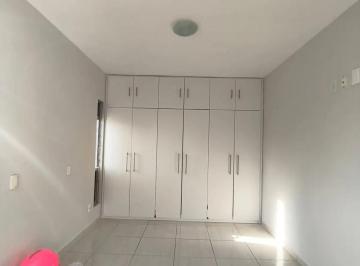 Apartamento à venda no EDF. VILKA, PIEDADE, Jaboatão dos Guararapes, PE · Apartamento à venda no EDF. VILKA, PIEDADE, Jaboatão dos Guararapes, PE