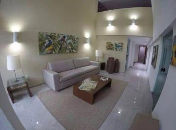 Apartamento para locação no GOLDEN HOME SHOPPING, BOA VIAGEM, Recife, PE · Apartamento para locação no GOLDEN HOME SHOPPING, BOA VIAGEM, Recife, PE
