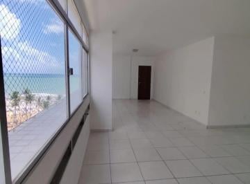 Apartamento para locação no EDF. NICE, BOA VIAGEM, Recife, PE · Apartamento para locação no EDF. NICE, BOA VIAGEM, Recife, PE