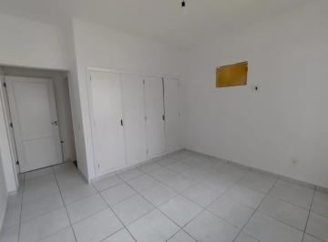 Apartamento para locação no EDF. NICE, BOA VIAGEM, Recife, PE · Apartamento para locação no EDF. NICE, BOA VIAGEM, Recife, PE
