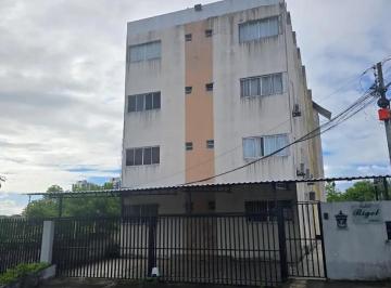 Apartamento à venda no RIGEL, GRUTA DE LOURDES, Maceió, AL · Apartamento à venda no RIGEL, GRUTA DE LOURDES, Maceió, AL